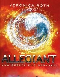 Allegiant