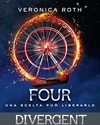 Four