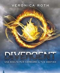 Divergent