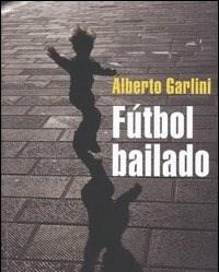 Fútbol Bailado