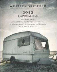 2012<br>Lapocalisse