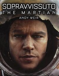 Sopravvissuto<br>The Martian