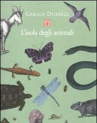 L Isola Degli Animali