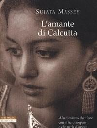 L Amante Di Calcutta