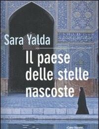 Il Paese Delle Stelle Nascoste