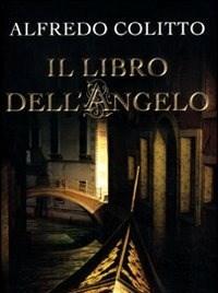 Il Libro Dellangelo