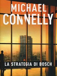 La Strategia Di Bosch