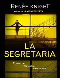 La Segretaria