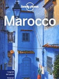 Marocco