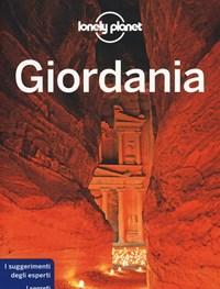 Giordania