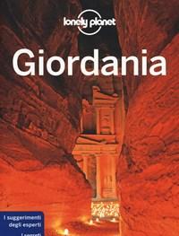 Giordania