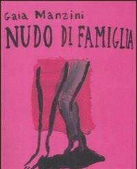 Nudo Di Famiglia