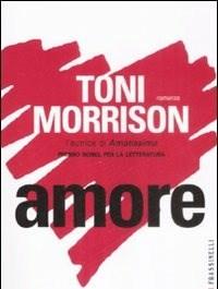 Amore