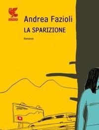 La Sparizione