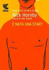 È Nata Una Star?