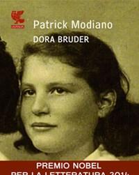 Dora Bruder