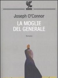 La Moglie Del Generale