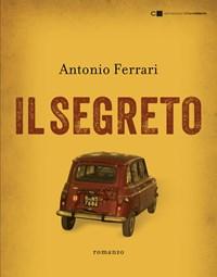 Il Segreto