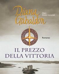 Il Prezzo Della Vittoria