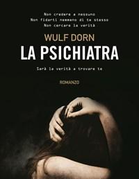 La Psichiatra