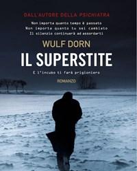 Il Superstite