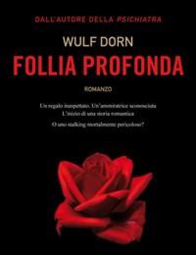 Follia Profonda