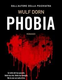 Phobia