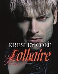 Lothaire