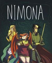 Nimona