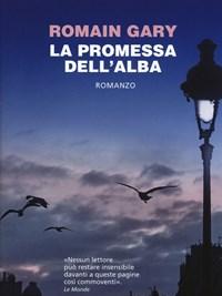 La Promessa Dellalba