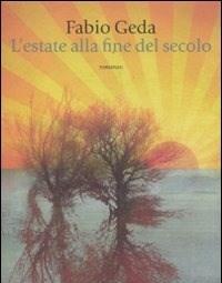 L Estate Alla Fine Del Secolo