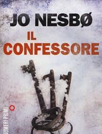 Il Confessore