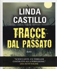 Tracce Dal Passato