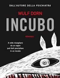 Incubo