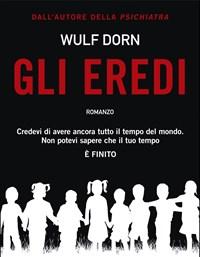 Gli Eredi