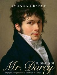 Il Diario Di Mr<br>Darcy