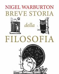 Breve Storia Della Filosofia