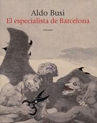 El Especialista De Barcelona