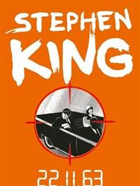 22/11/63