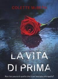 La Vita Di Prima