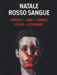 Natale Rosso Sangue