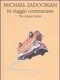 In Viaggio Contromano<br>The Leisure Seeker