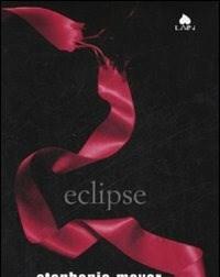 Eclipse