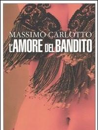 L Amore Del Bandito