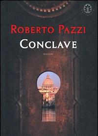 Conclave