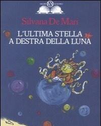 L Ultima Stella A Destra Della Luna