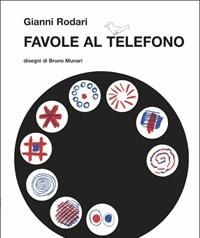 Favole Al Telefono