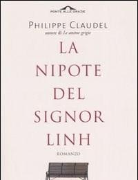 La Nipote Del Signor Linh