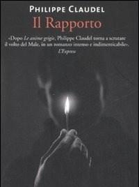 Il Rapporto