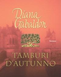 Tamburi Dautunno